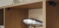 apic-04663525.jpg