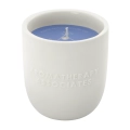 Deep-Relax-Candle-swieca-relaksujaca-aromatherapy-associates-3.webp