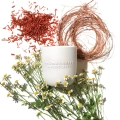 Deep-Relax-Candle-swieca-relaksujaca-skladniki-aromatherapy-associates-2.webp