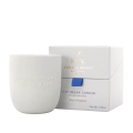 Deep-Relax-Candle-swieca-relaksujaca-aromatherapy-associates-1.webp