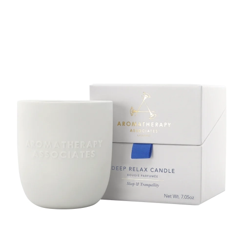 Deep-Relax-Candle-swieca-relaksujaca-aromatherapy-associates-1.webp