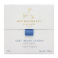Deep-Relax-Candle-swieca-relaksujaca-aromatherapy-associates-7.webp