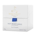 Deep-Relax-Candle-swieca-relaksujaca-aromatherapy-associates-6.webp