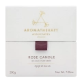 Rose-Candle-swieca-rozana-aromatherapy-associates-7.webp