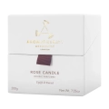 Rose-Candle-swieca-rozana-aromatherapy-associates-6.webp