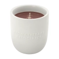 Rose-Candle-swieca-rozana-aromatherapy-associates-3.webp