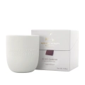 Rose-Candle-swieca-rozana-aromatherapy-associates-1.webp