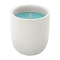 Revive-Candle-swieca-radosna-aromatherapy-associates-4.webp