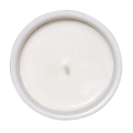 Revive-Candle-swieca-radosna-aromatherapy-associates-5.webp