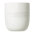Revive-Candle-swieca-radosna-aromatherapy-associates-6.webp