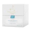 Revive-Candle-swieca-radosna-aromatherapy-associates-7.webp