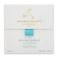 Revive-Candle-swieca-radosna-aromatherapy-associates-8.webp