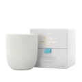 Revive-Candle-swieca-radosna-aromatherapy-associates-1.webp