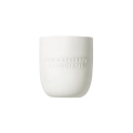 Forest-Therapy-Candle-swieca-lesna-terapia-aromatherapy-associates-4.webp
