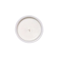 Forest-Therapy-Candle-swieca-lesna-terapia-aromatherapy-associates-3.webp