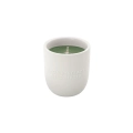 Forest-Therapy-Candle-swieca-lesna-terapia-aromatherapy-associates-2.webp