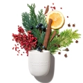 Aromatherapy-Associates-Forest-Therapy-Candle-Swieca-Lesna-Terapia.webp