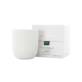 Forest-Therapy-Candle-swieca-lesna-terapia-aromatherapy-associates-1.webp