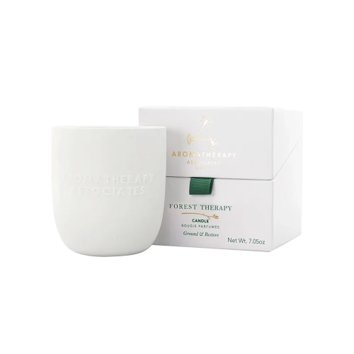 Forest-Therapy-Candle-swieca-lesna-terapia-aromatherapy-associates-1.webp