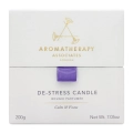 De-Stress-Candle-swieca-odstresowujaca-aromatherapy-associates-7.webp