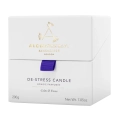 De-Stress-Candle-swieca-odstresowujaca-aromatherapy-associates-6.webp