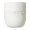 De-Stress-Candle-swieca-odstresowujaca-aromatherapy-associates-5.webp
