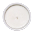 De-Stress-Candle-swieca-odstresowujaca-aromatherapy-associates-3.webp