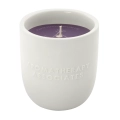 De-Stress-Candle-swieca-odstresowujaca-aromatherapy-associates-4.webp