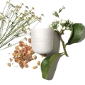 De-Stress-Candle-swieca-odstresowujaca-aromatherapy-associates-2.webp