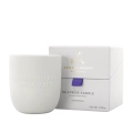 De-Stress-Candle-swieca-odstresowujaca-aromatherapy-associates-1.webp