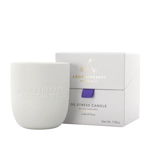 De-Stress-Candle-swieca-odstresowujaca-aromatherapy-associates-1.webp