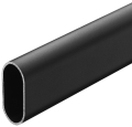 ppic-04525274.jpg