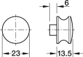 dimd-04223149.jpg
