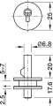dimd-04765585.jpg