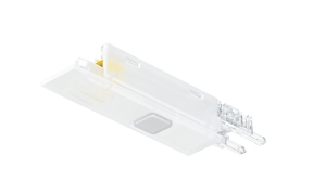 Czujnik ruchu inline, Häfele Loox5 12V/60W, czas wyączania 1 min HÄFELE 83389282