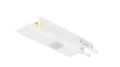 Czujnik ruchu inline, Häfele Loox5 12V/60W, czas wyłączania 3 min HÄFELE 83389283