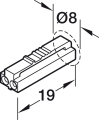 dimd-04438416.jpg