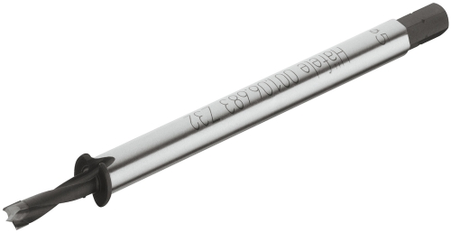 ppic-00771563.jpg
