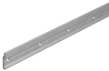 ppic-04891077.jpg