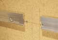 apic-00717642.jpg