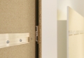 apic-00721054.jpg