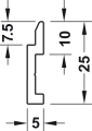 dimd-00773740.jpg