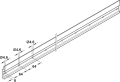 dimd-00694181.jpg