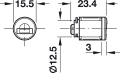 dimd-00721883.jpg