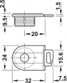 dimd-00638377.jpg