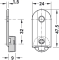 dimd-00641060.jpg