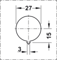 dimd-00729208.jpg