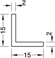 dimd-04831759.jpg