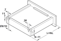 illu-04514274.jpg
