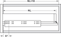 dimd-04514266.jpg